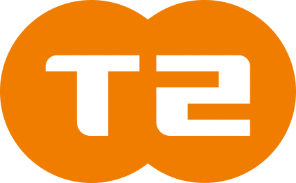 T-2