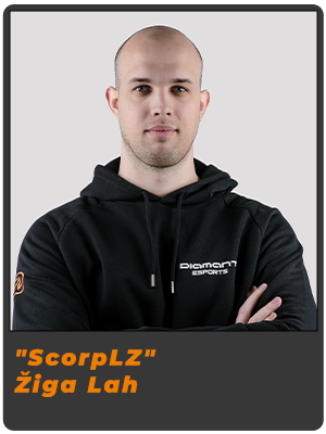 ScorpLZ